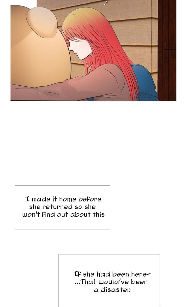 Page 2284