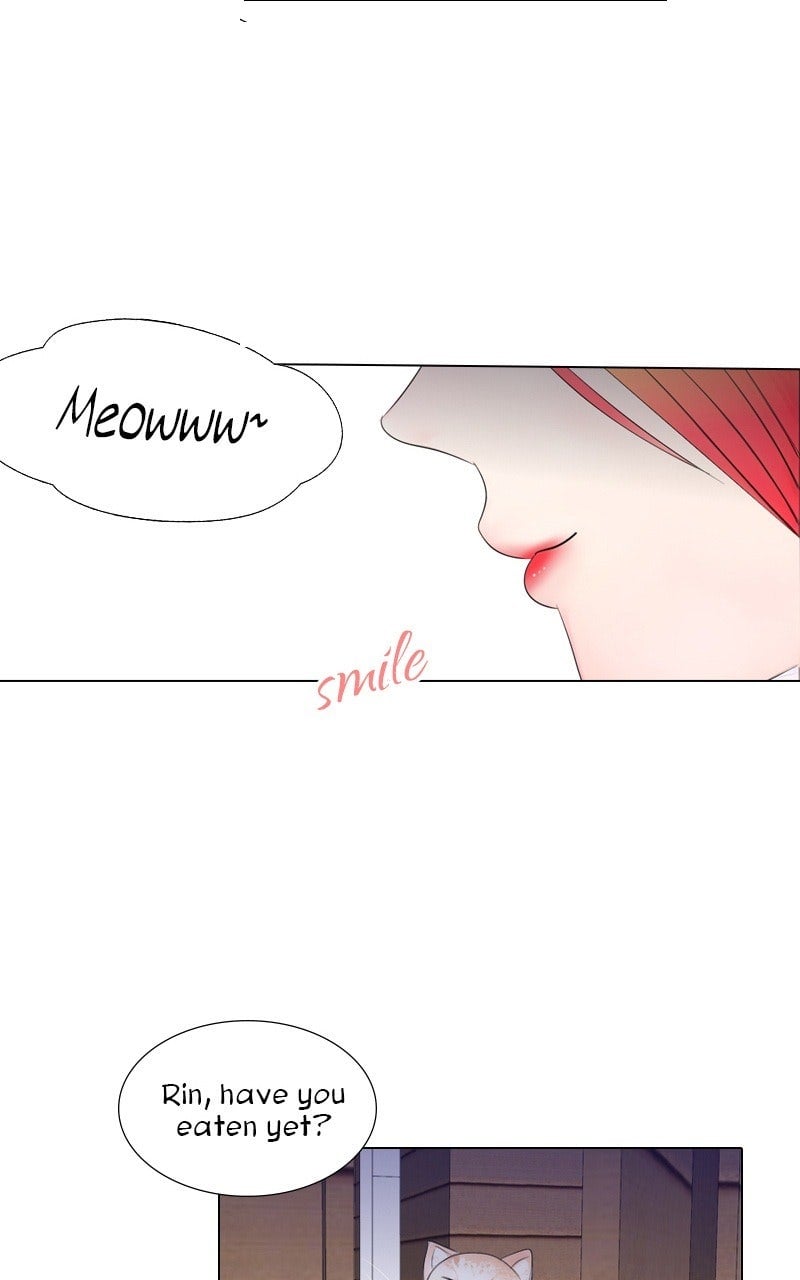 Page 2285