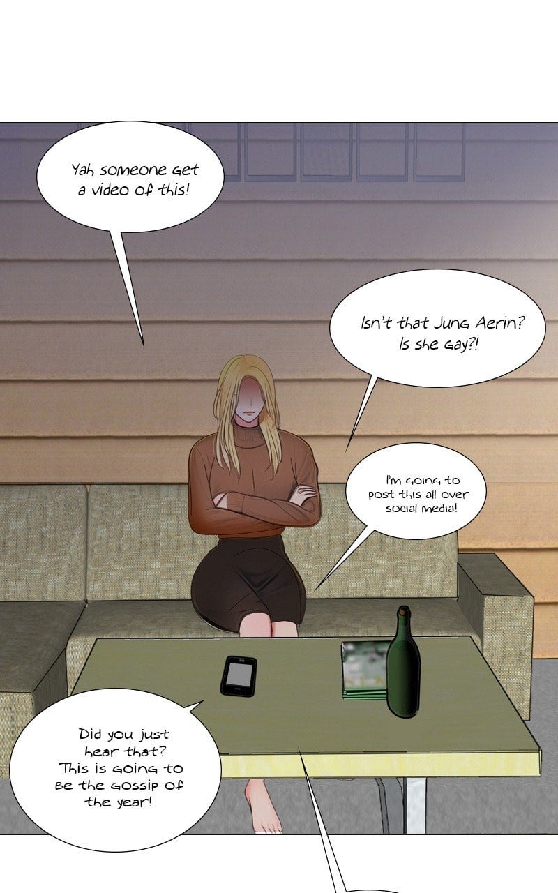 Page 2288