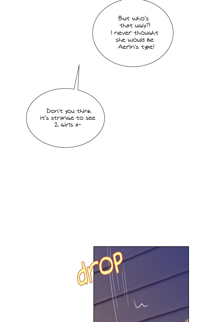 Page 2289