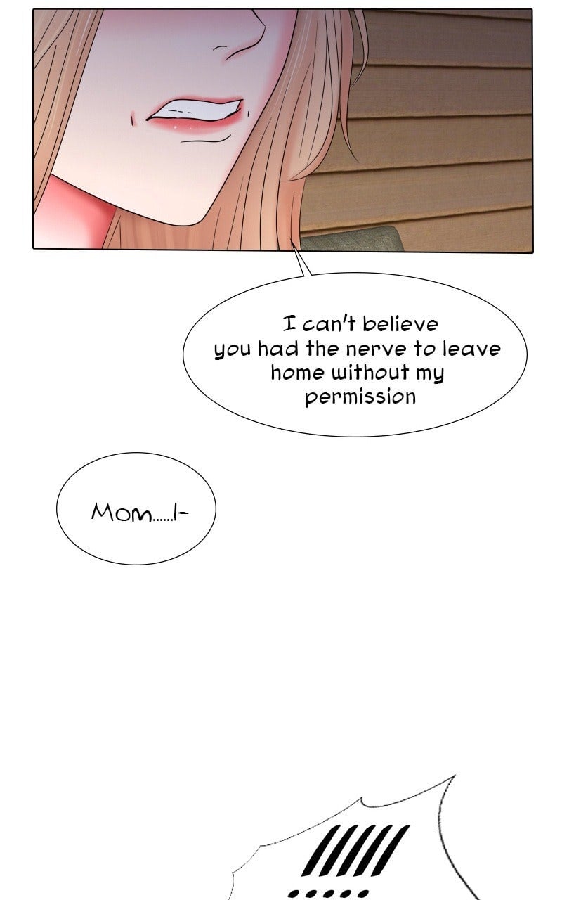 Page 2293