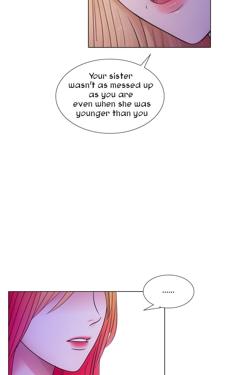 Page 2299