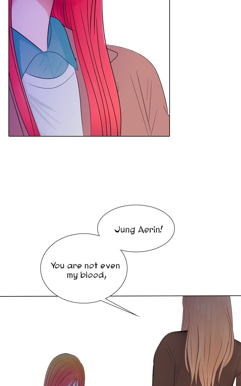 Page 2300