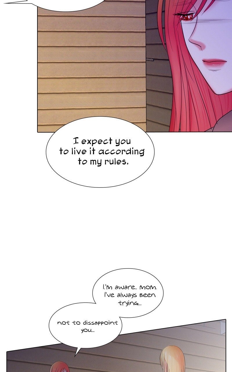 Page 2302