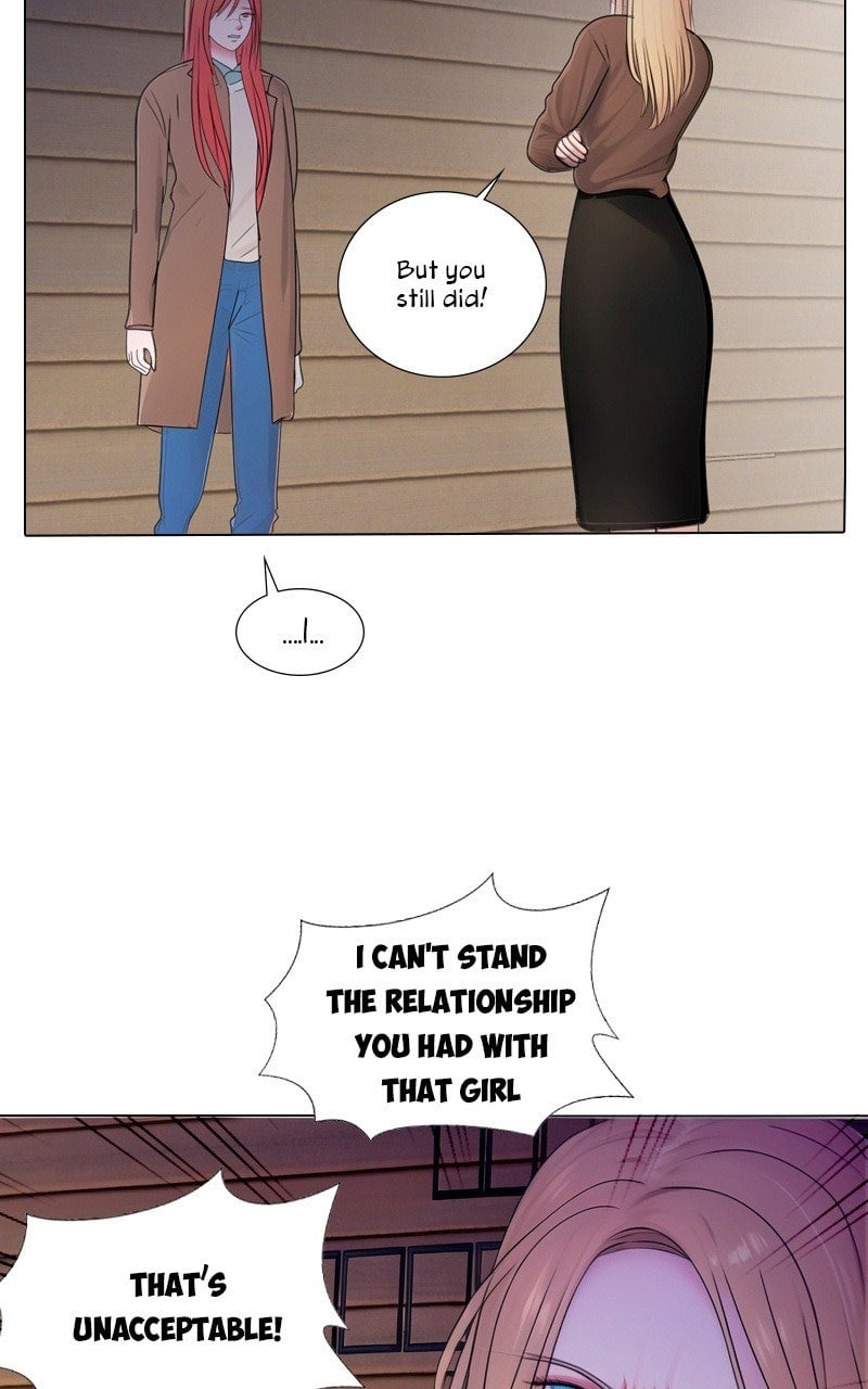 Page 2303