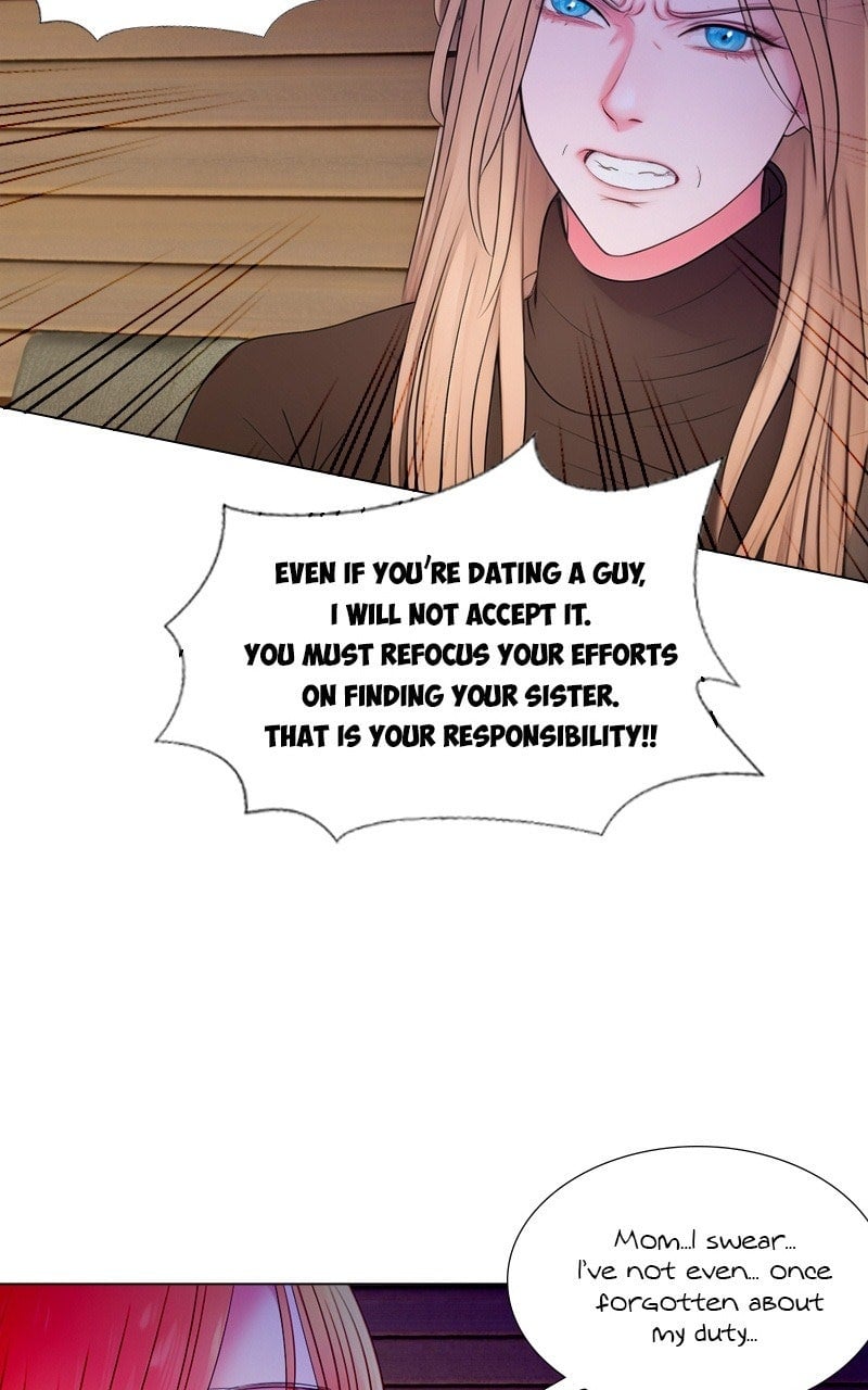 Page 2304