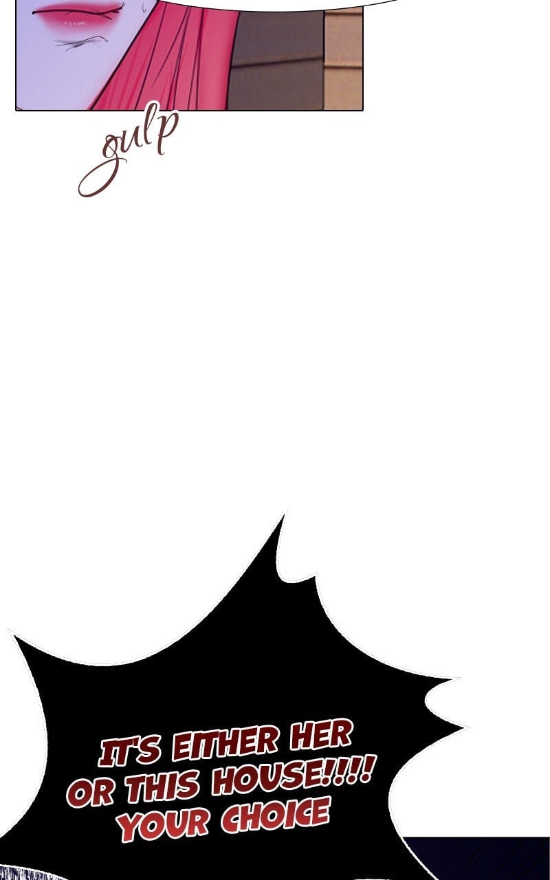 Page 2307