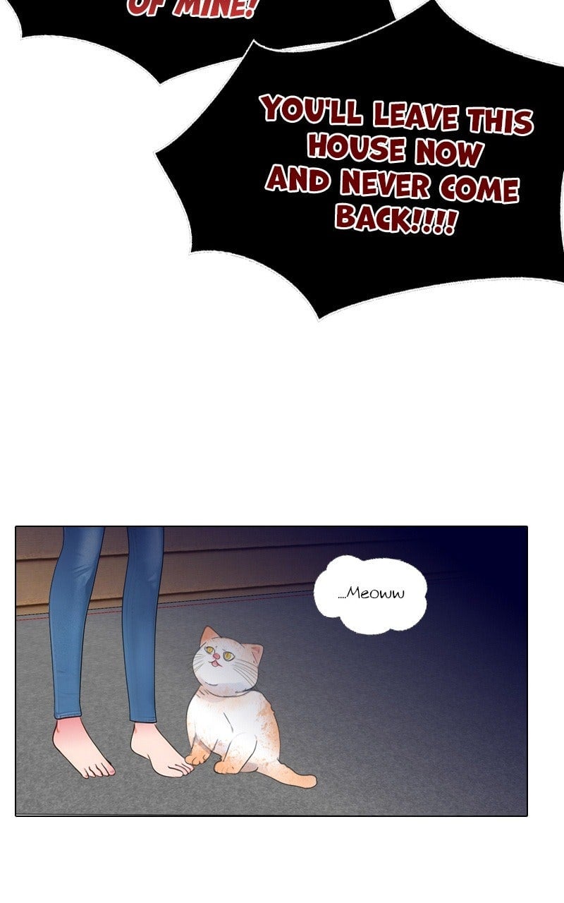 Page 2310