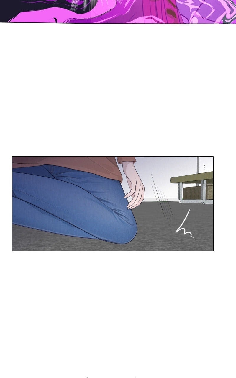 Page 2312