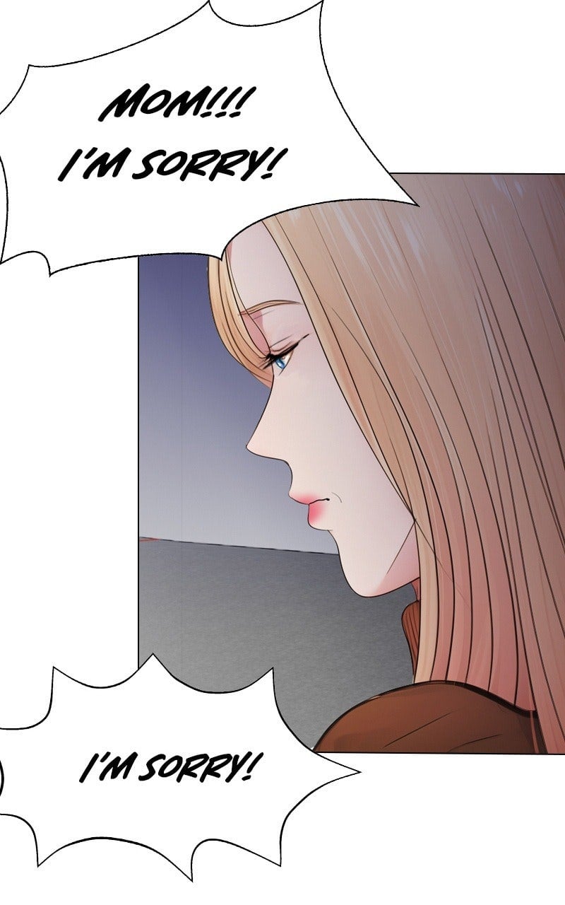 Page 2313