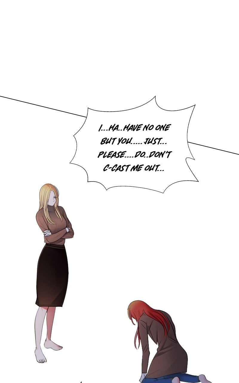 Page 2315