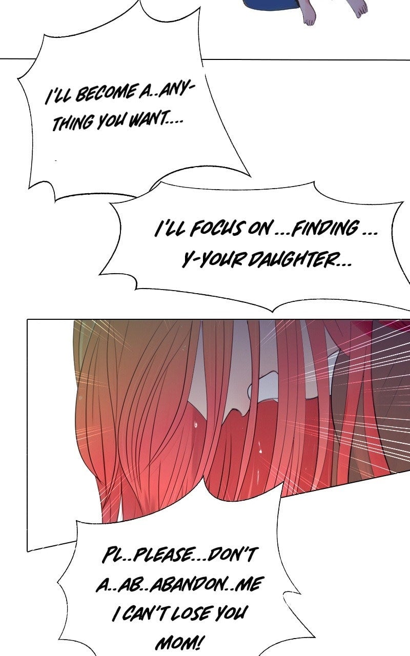Page 2316