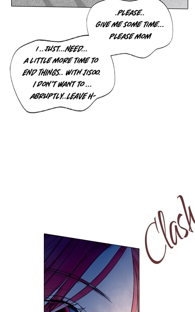 Page 2318
