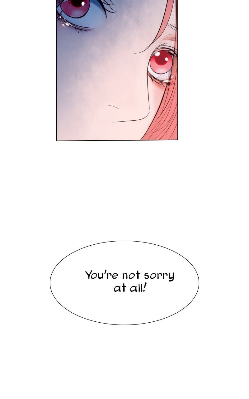 Page 2319