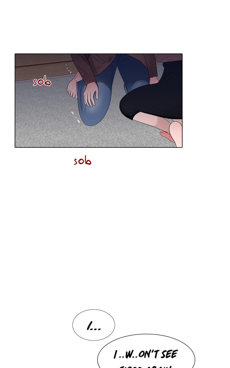 Page 2338