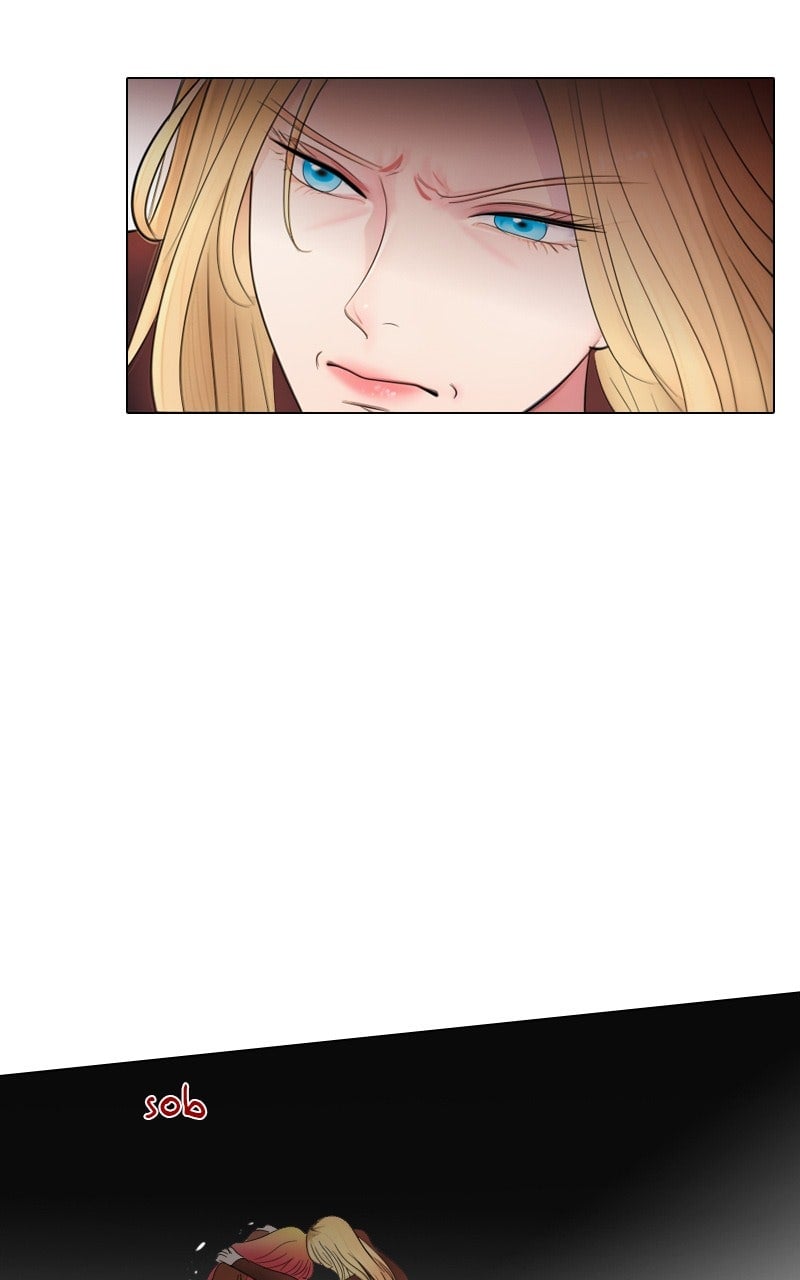 Page 2340