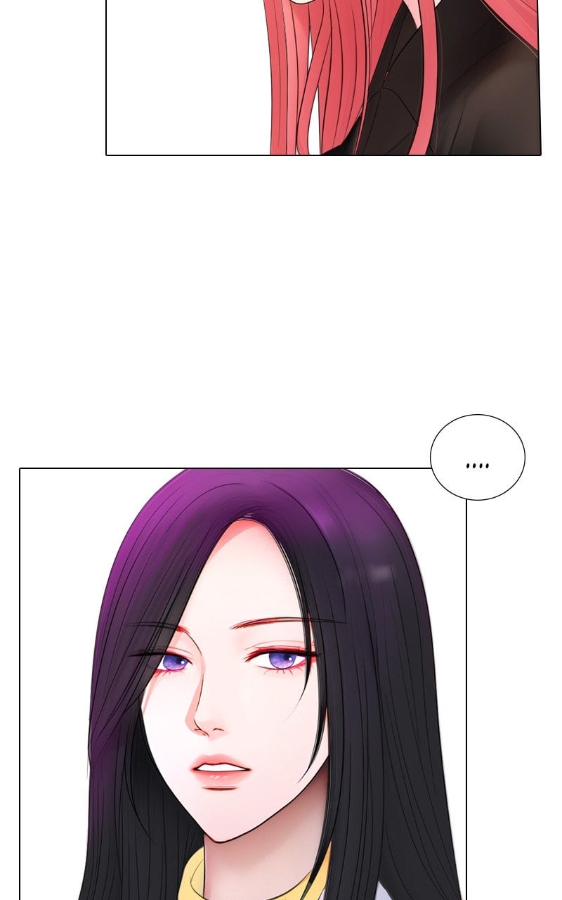 Page 2346