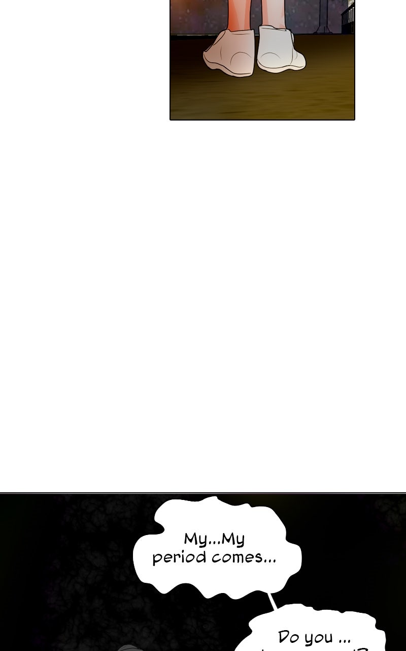 Page 269