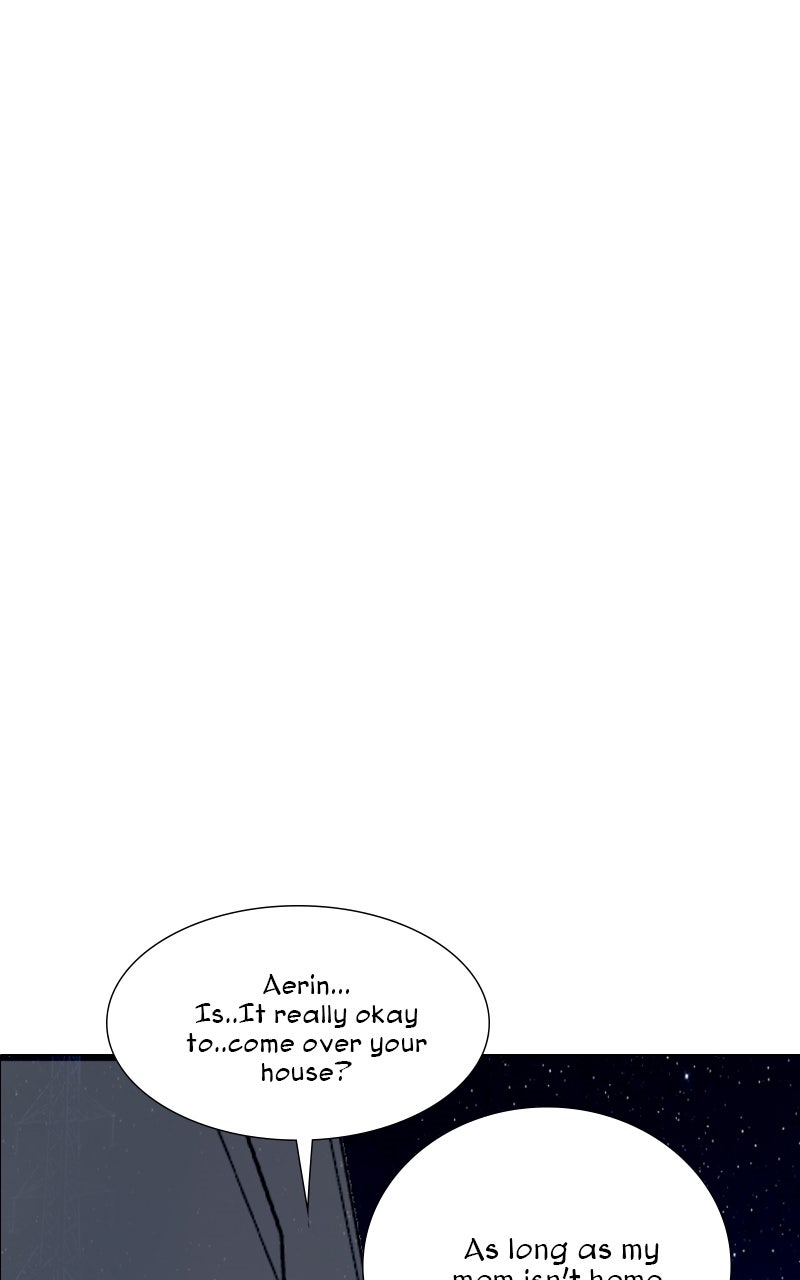 Page 273