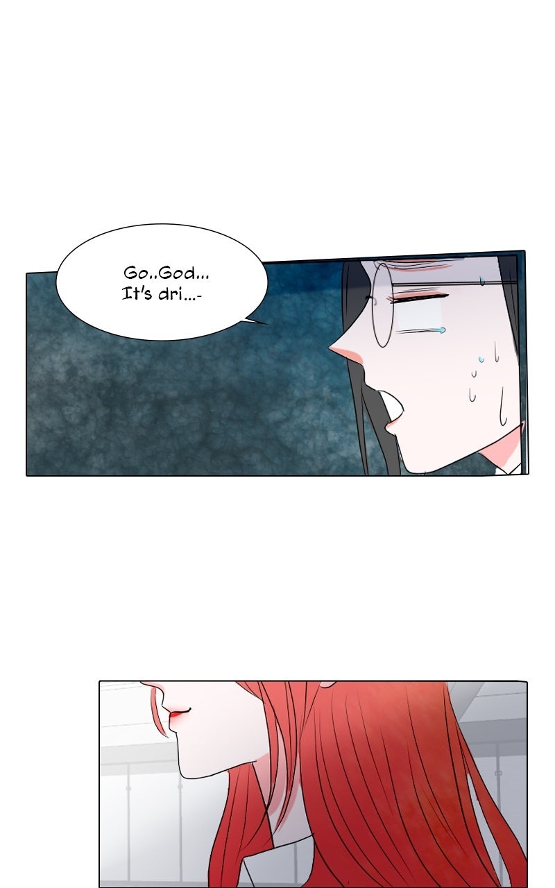 Page 277