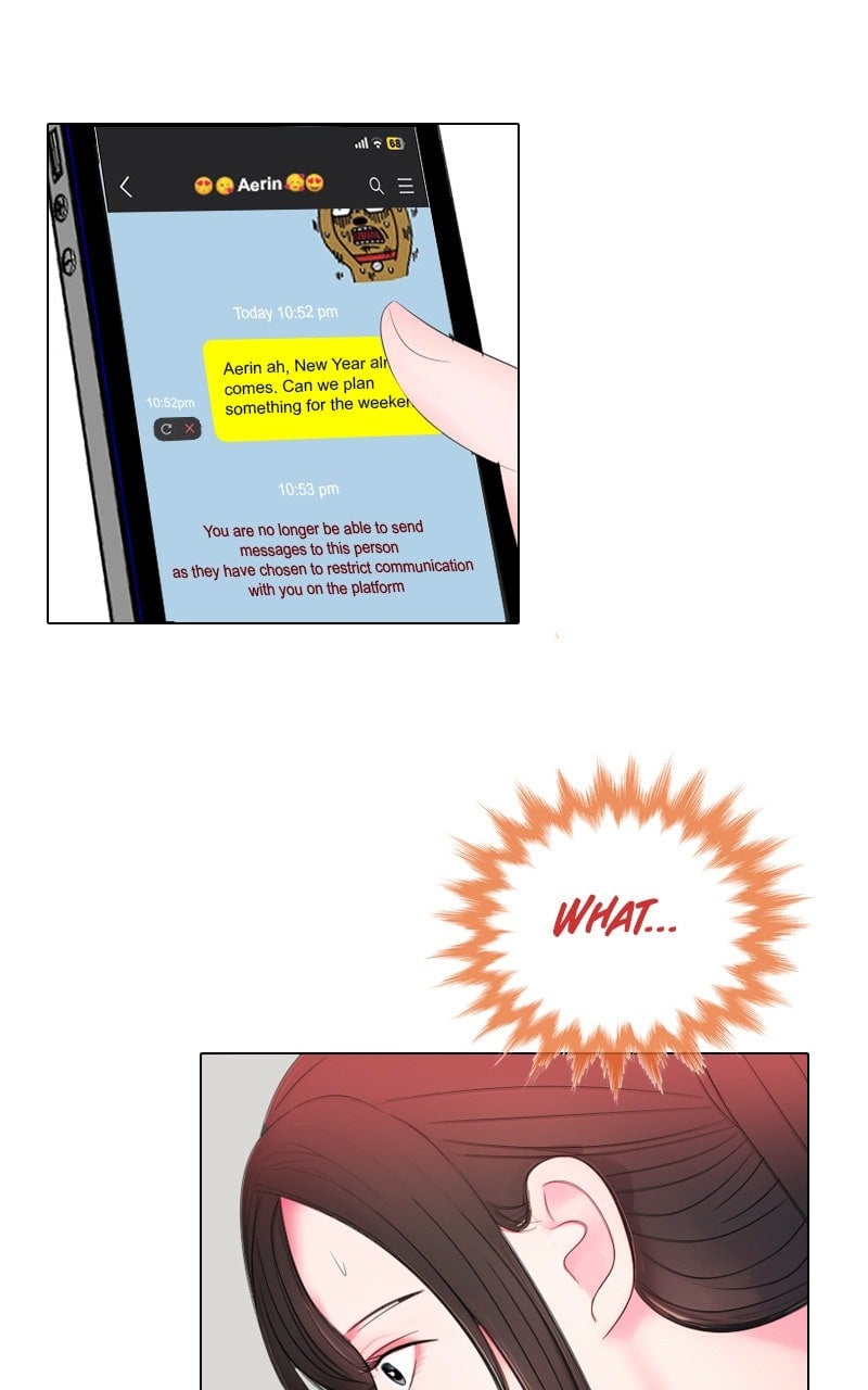 Page 2357