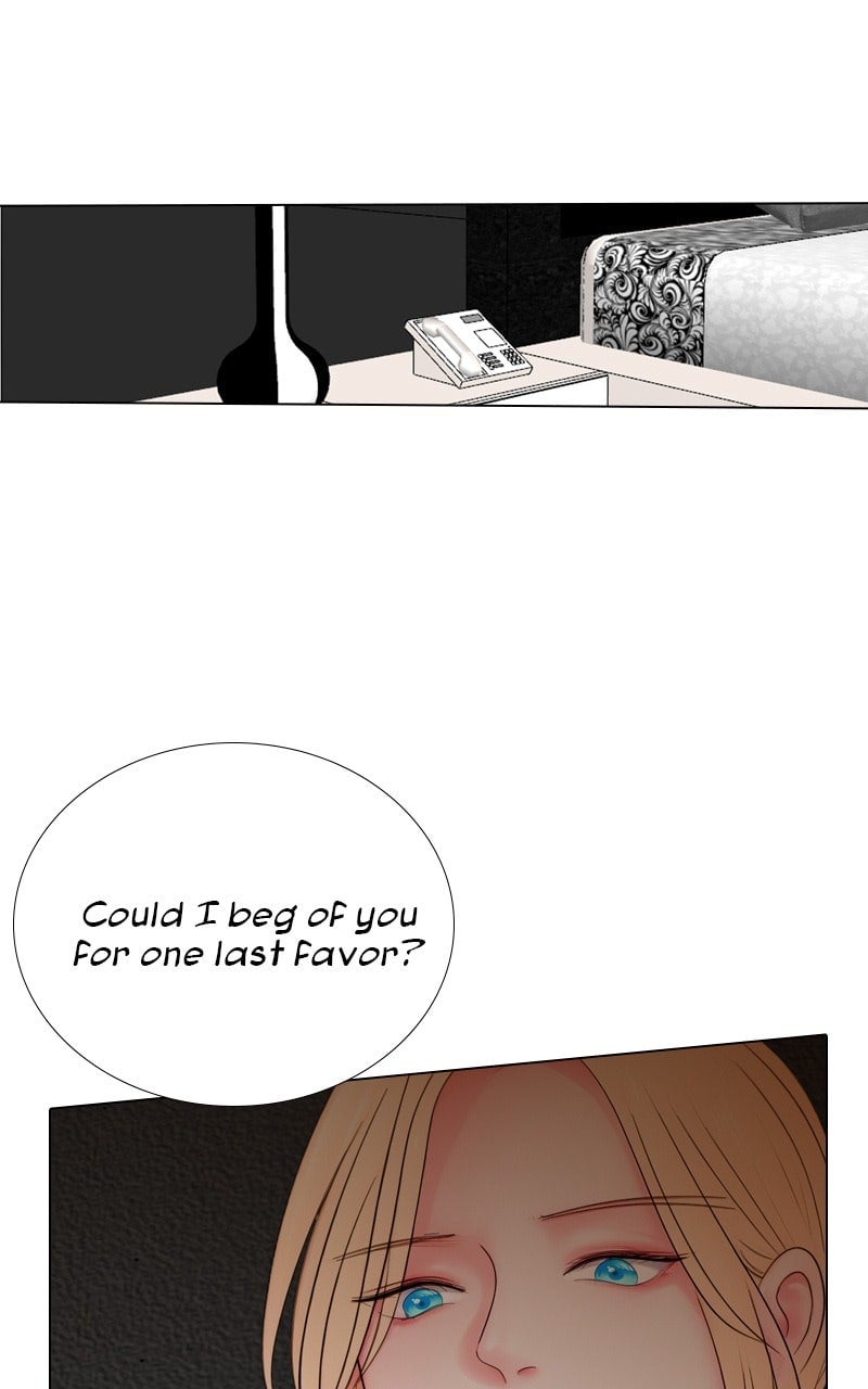 Page 2377