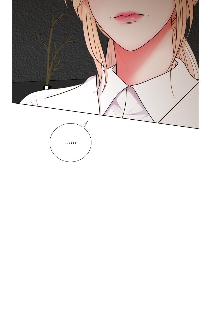 Page 2378