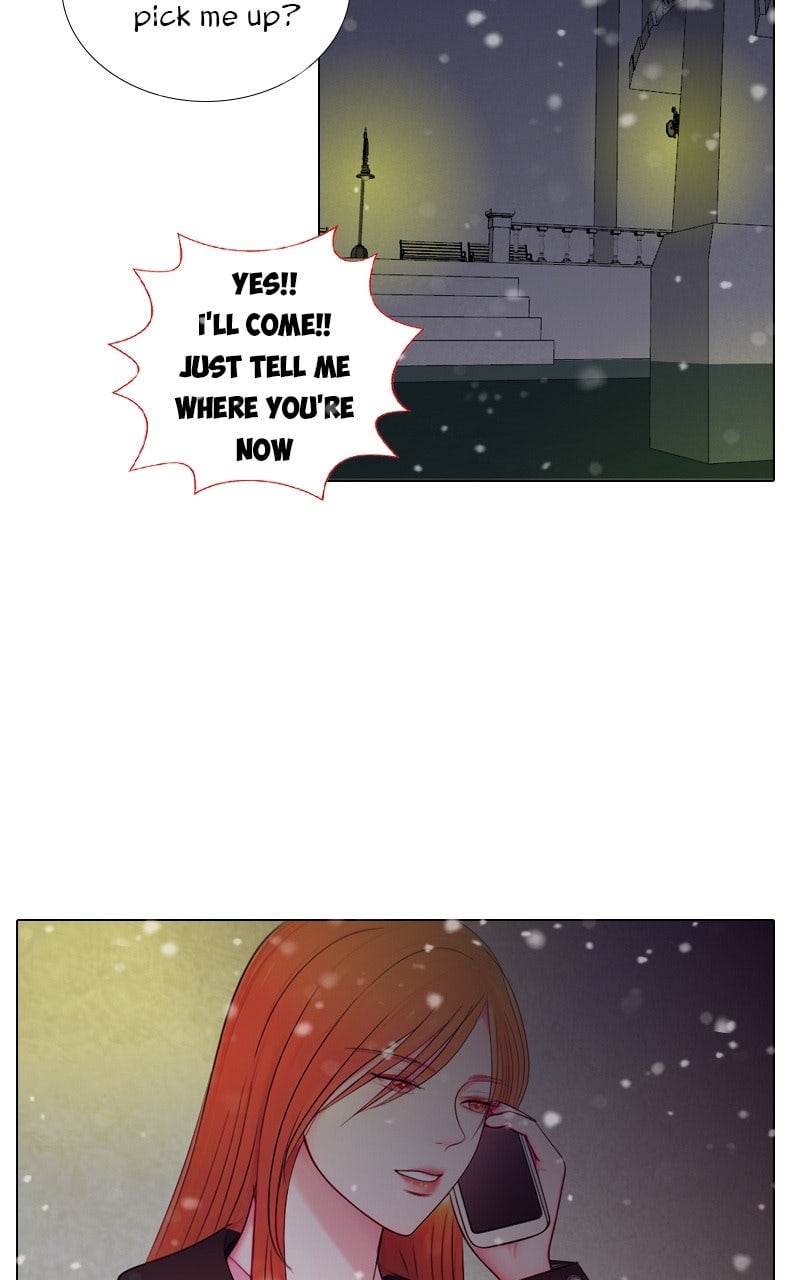 Page 2383