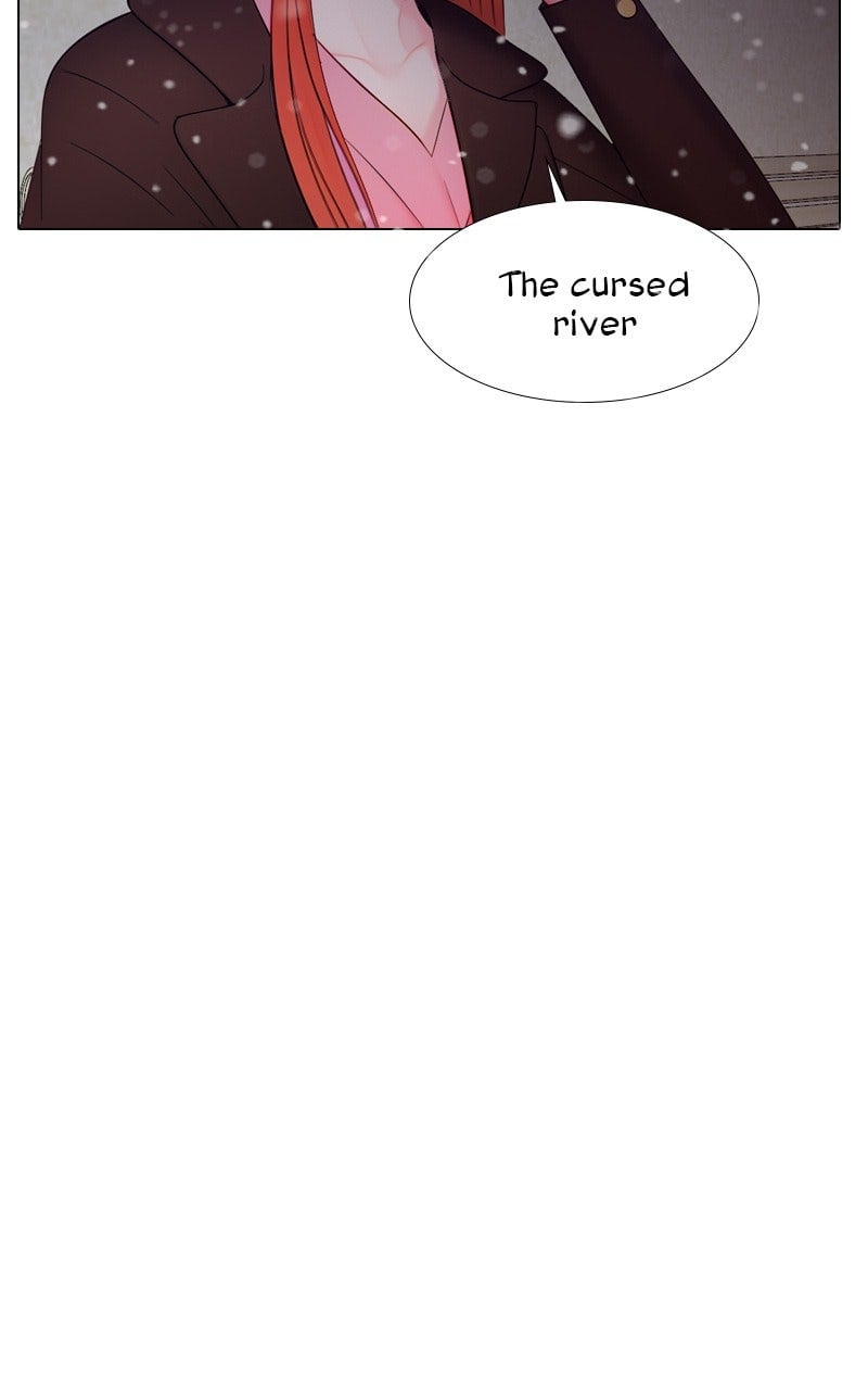 Page 2384