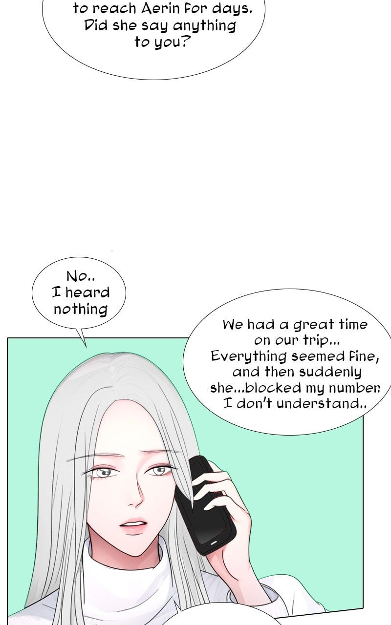 Page 2362