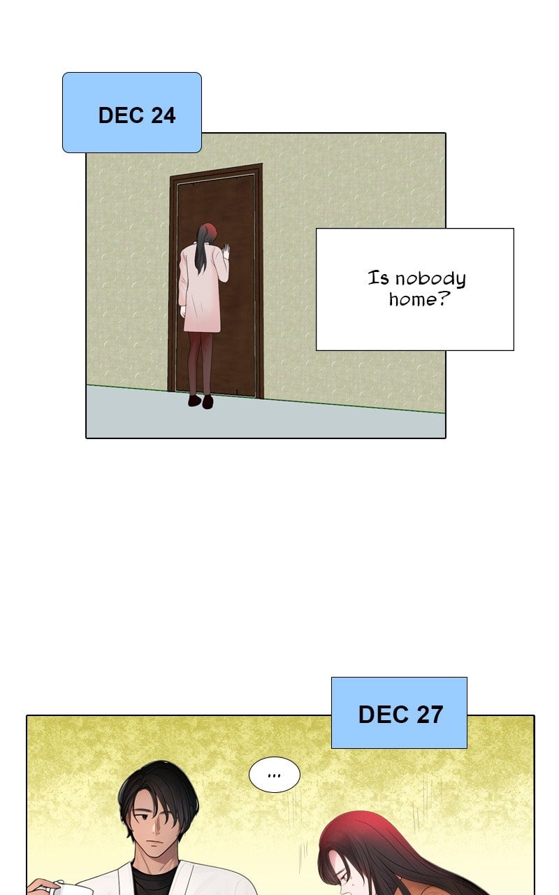 Page 2366