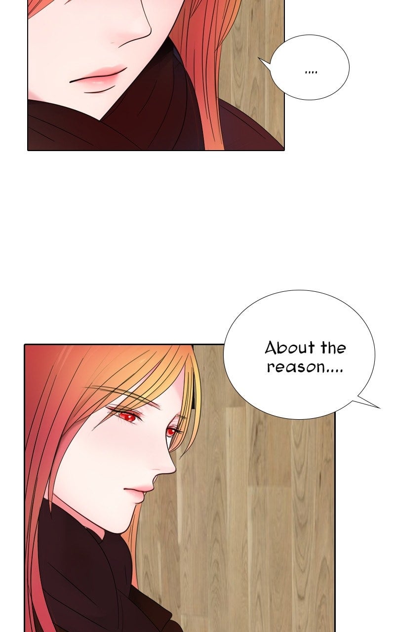 Page 2409