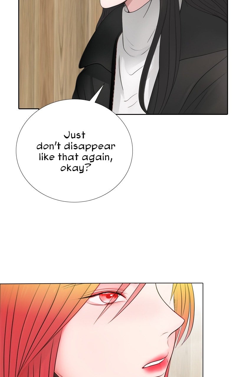 Page 2411