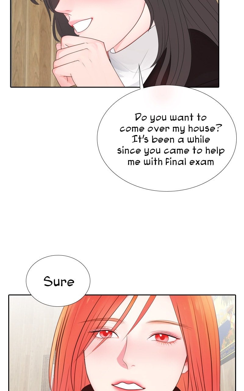 Page 2417