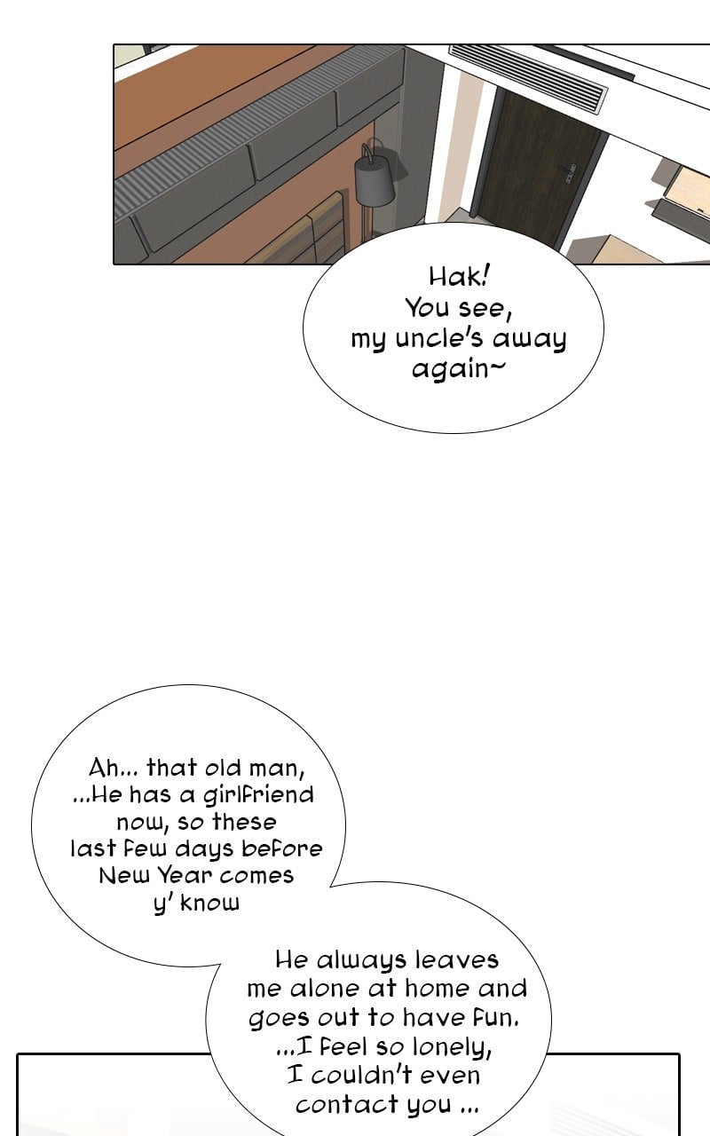 Page 2419