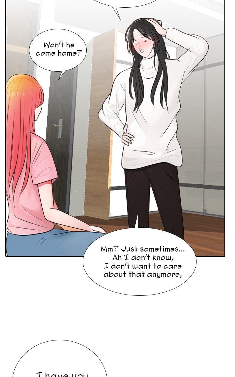 Page 2420