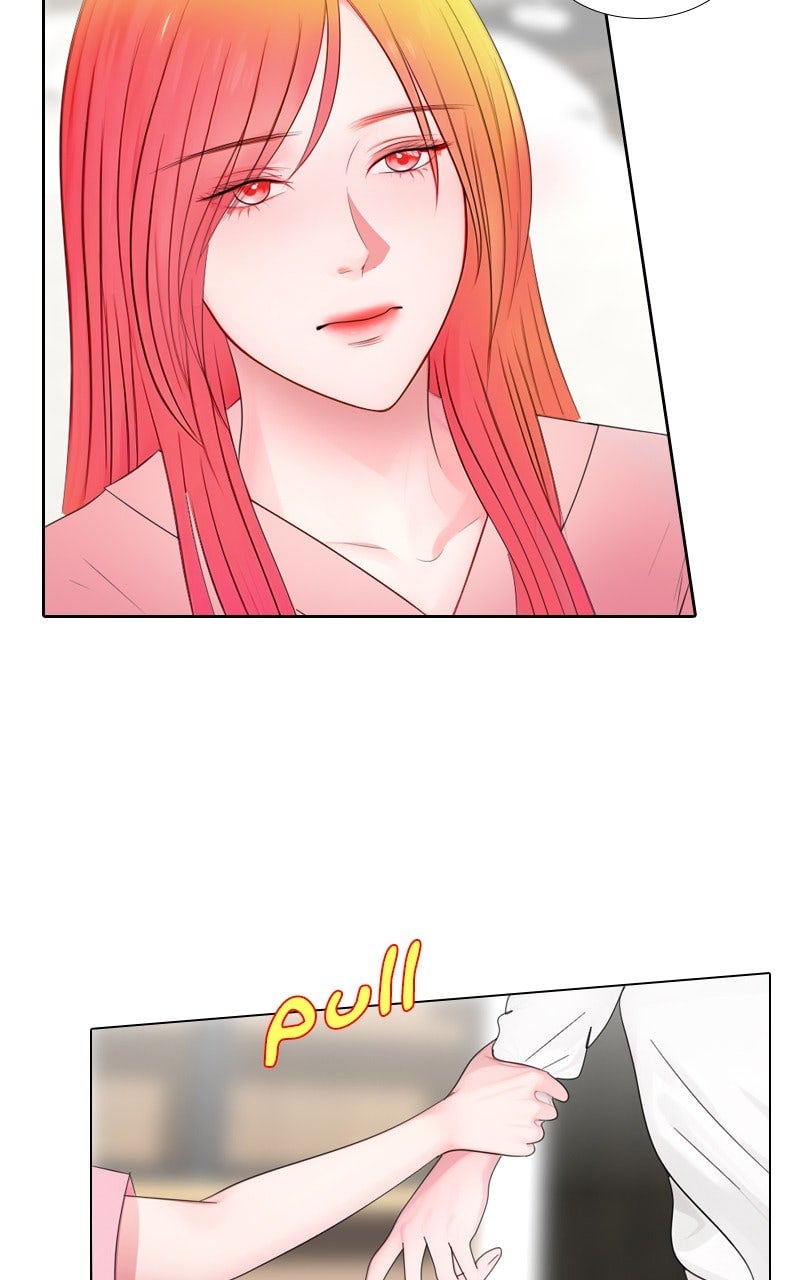 Page 2422