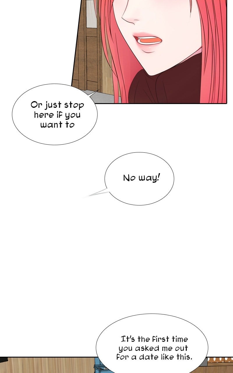 Page 2398