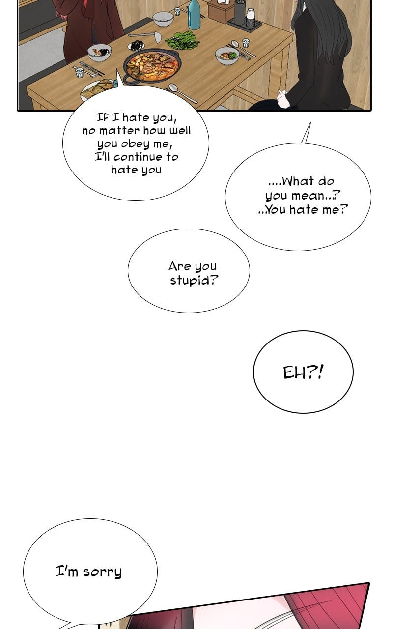 Page 2401