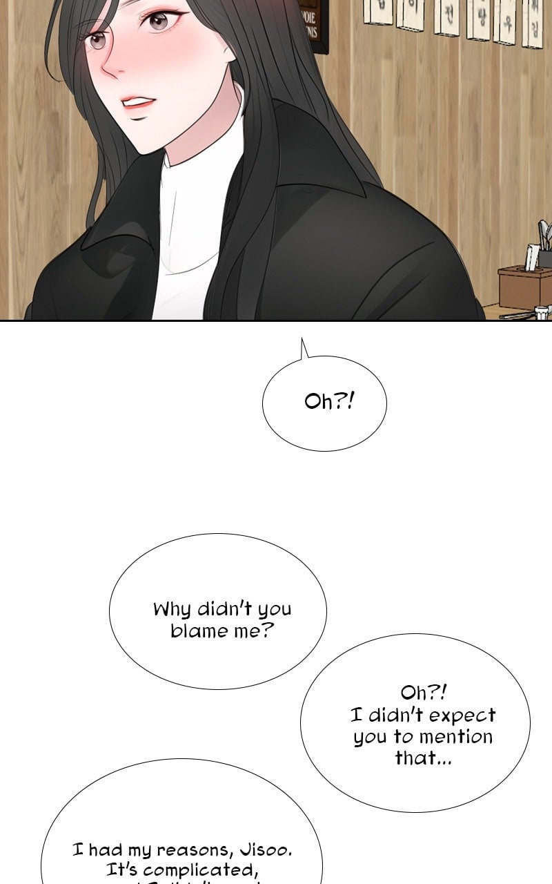 Page 2403