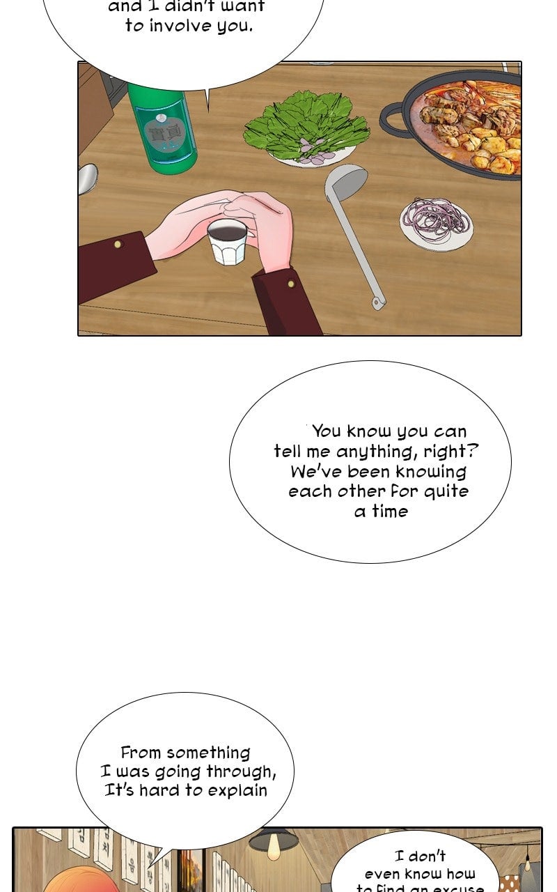 Page 2404