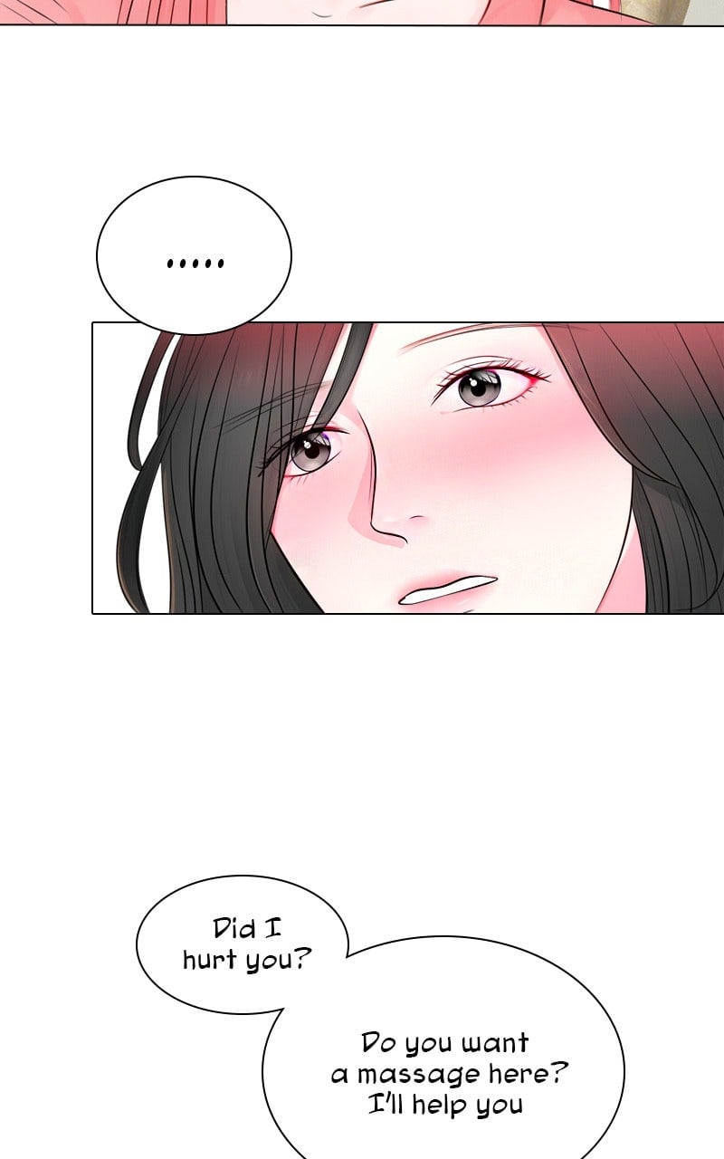 Page 2441