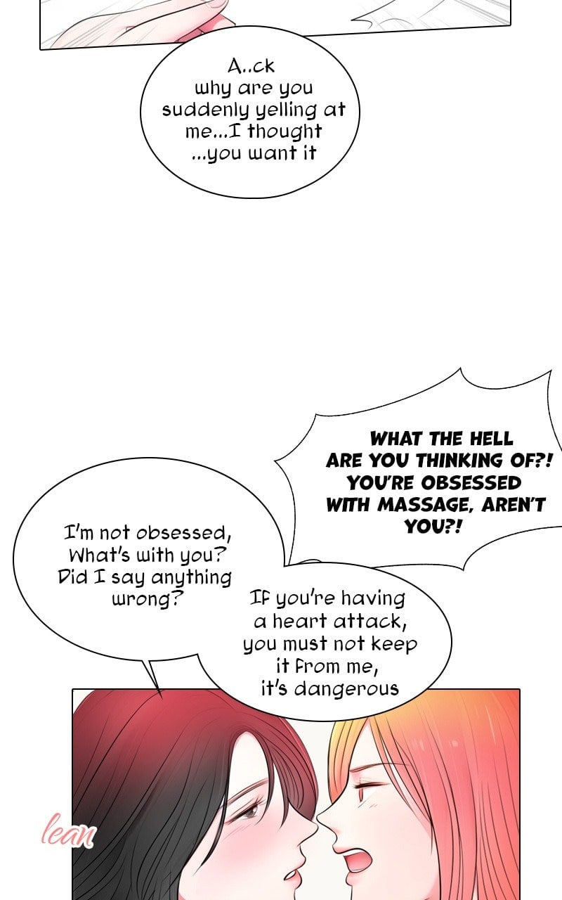 Page 2443