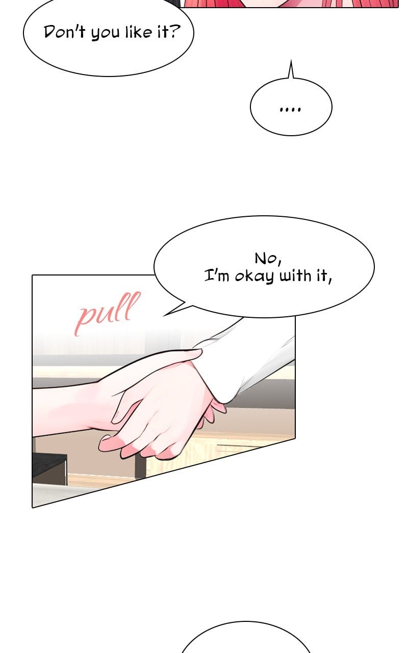 Page 2436
