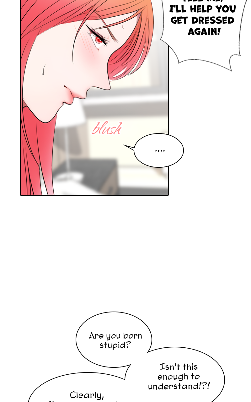 Page 2479