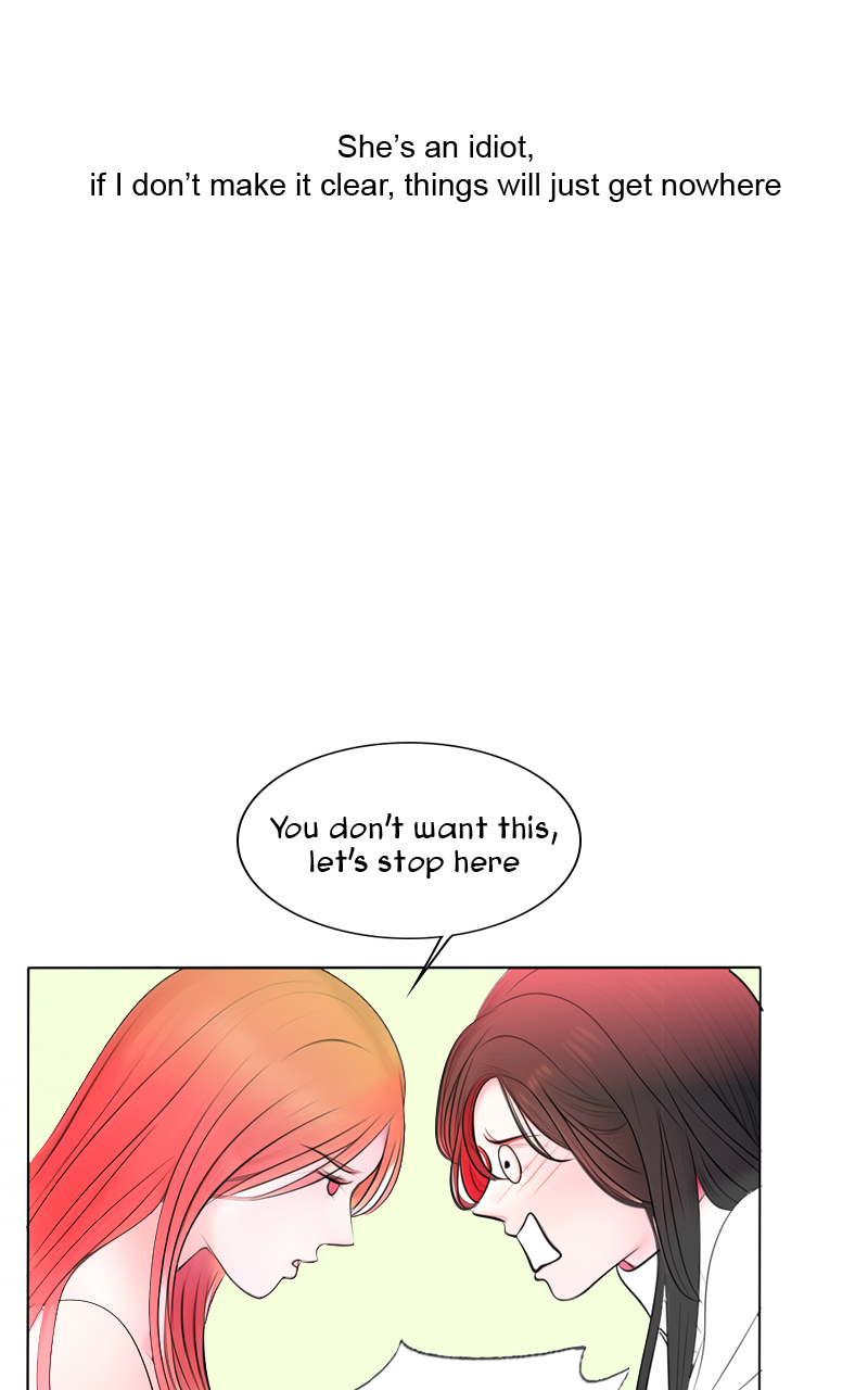 Page 2485