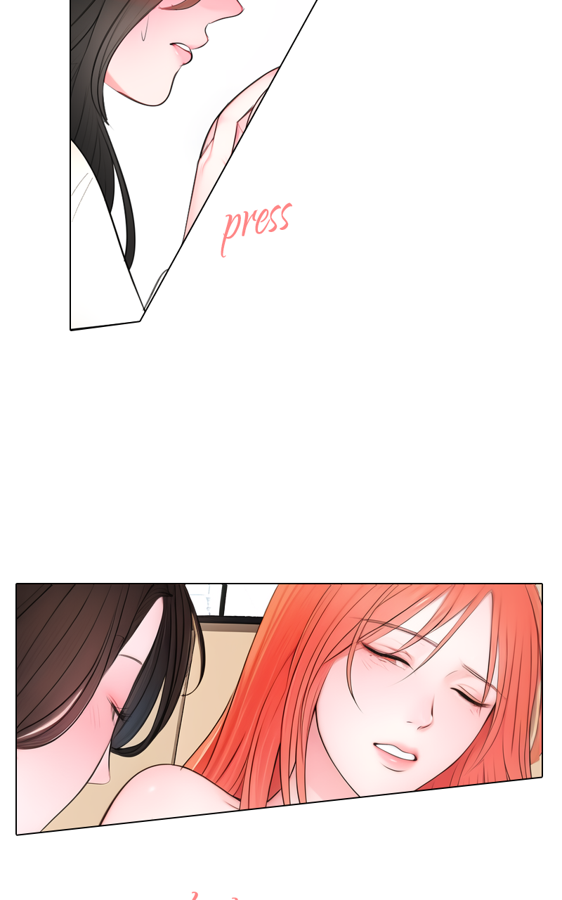 Page 2492