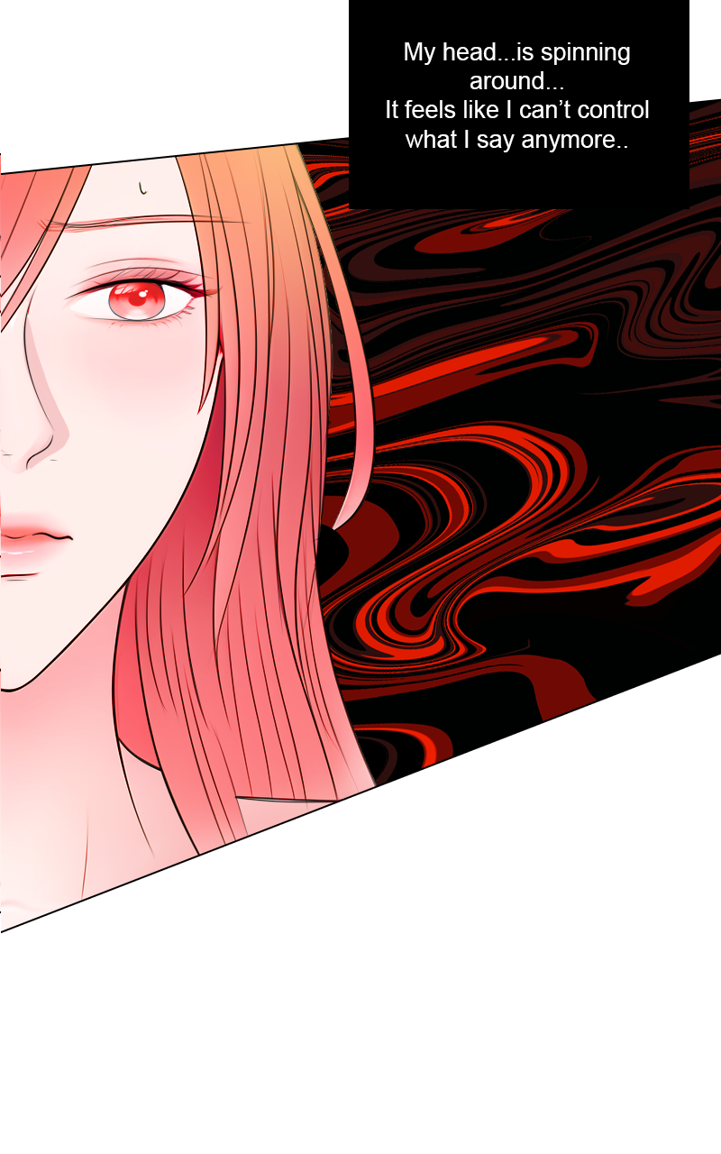 Page 2500
