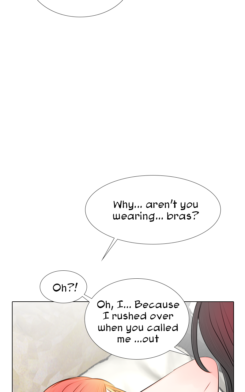 Page 2519