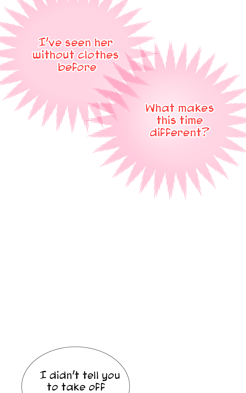 Page 2523